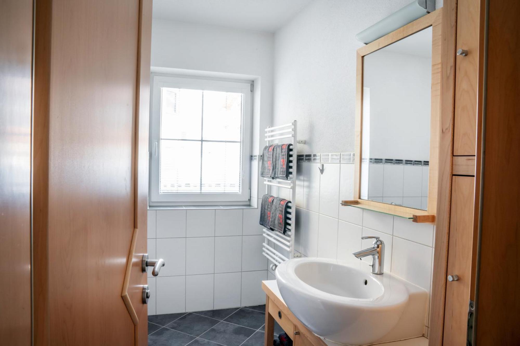 Landhaus Martinus Sölden Quarto foto